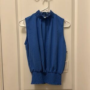 YanaK Brunch Top - Small